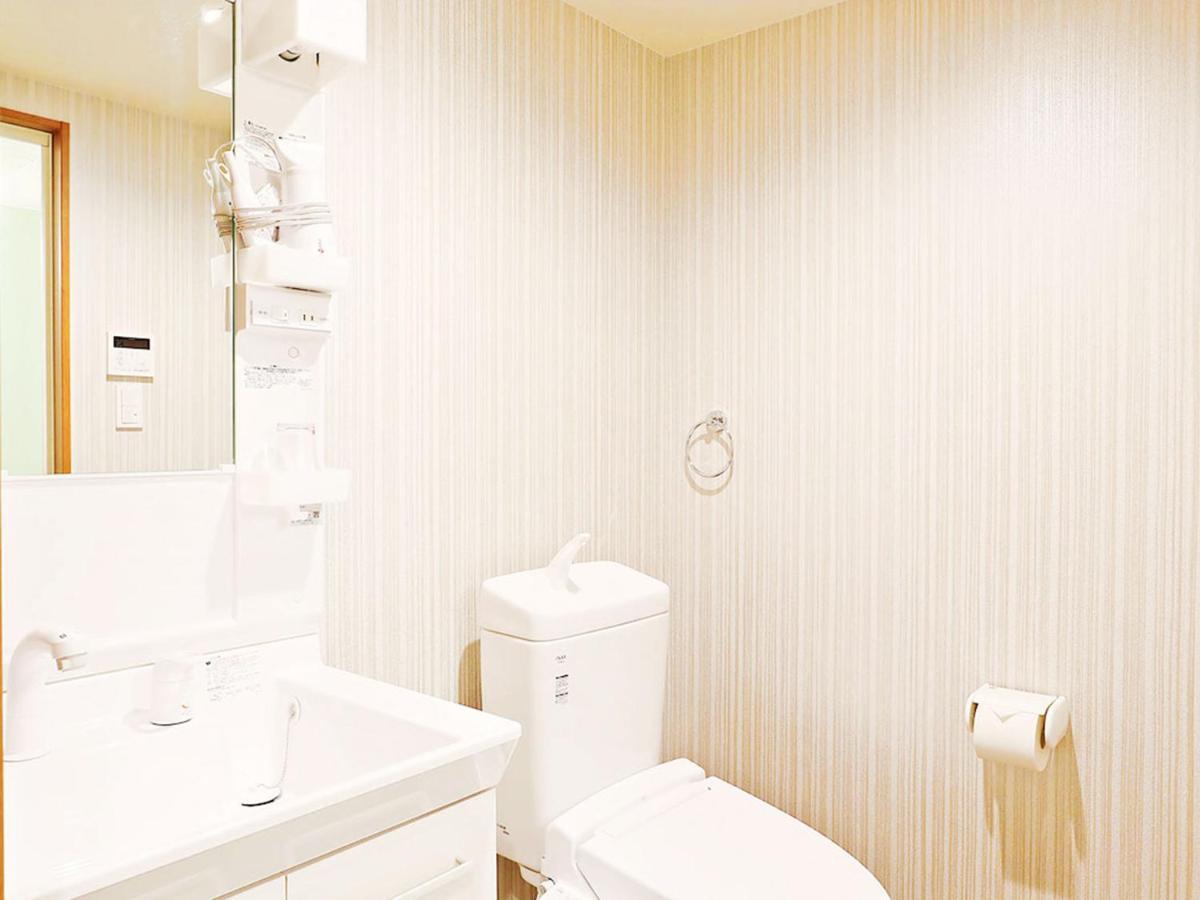 Hotel The Point Kiyomizu Gojo Kyoto Exterior photo