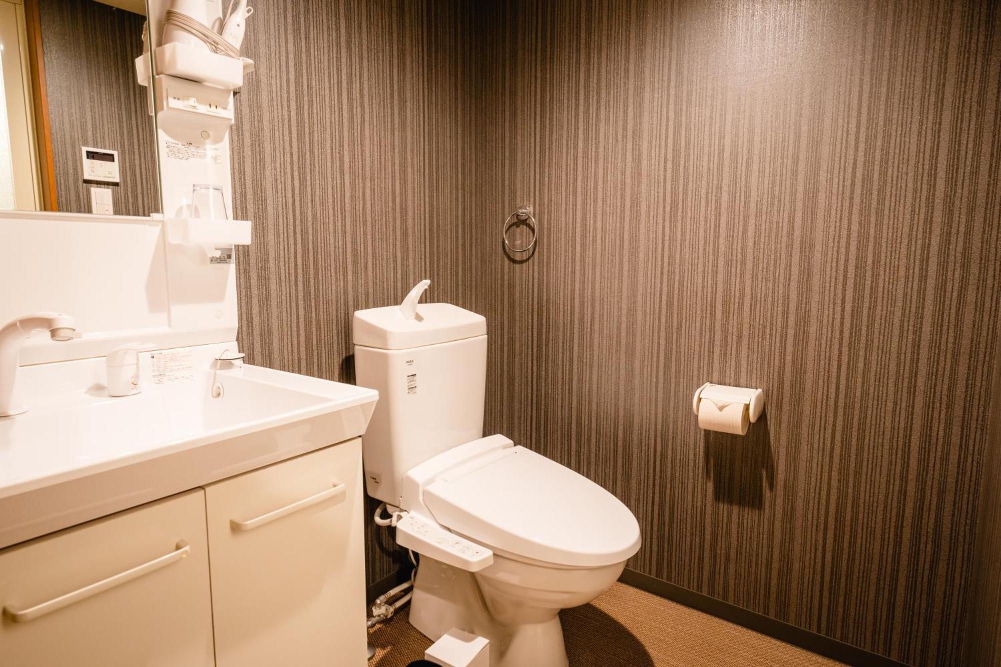 Hotel The Point Kiyomizu Gojo Kyoto Exterior photo