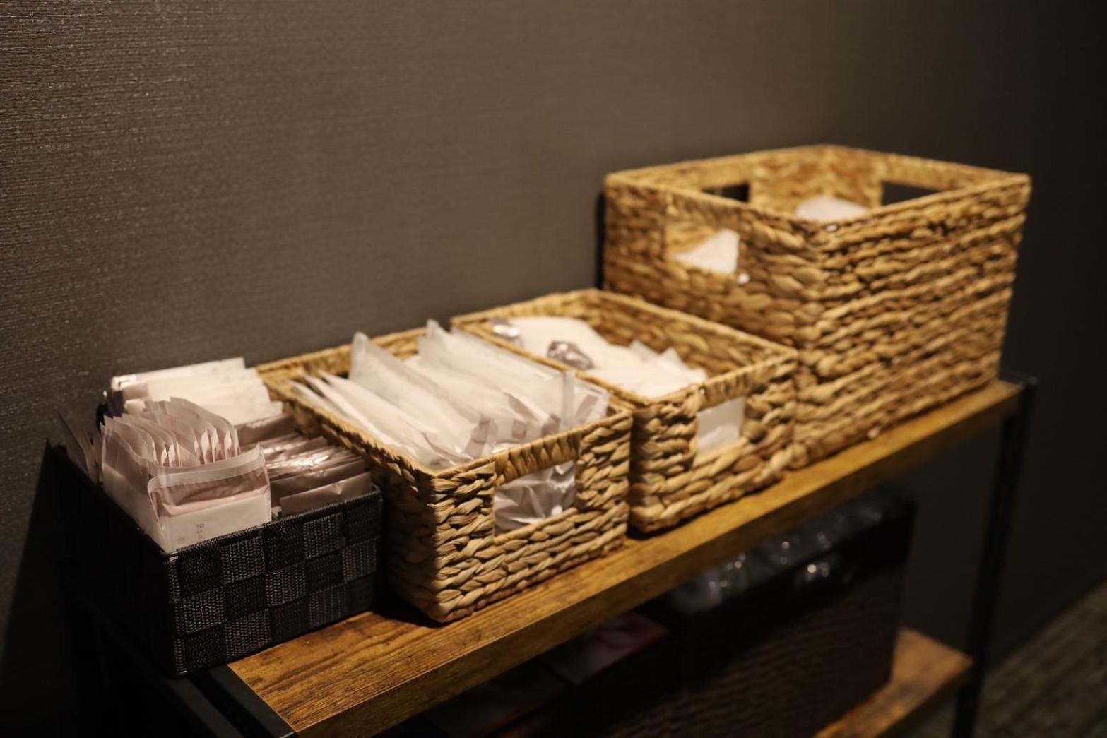 Hotel The Point Kiyomizu Gojo Kyoto Exterior photo